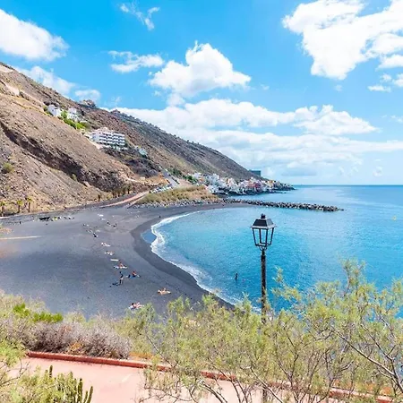 Apartmán In With Stunning Sea Views, Cleaning Included Radazul