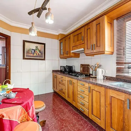 In With Stunning Sea Views, Cleaning Included * Radazul